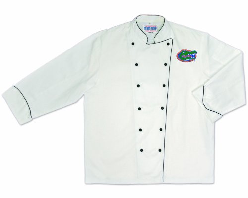Florida Gators