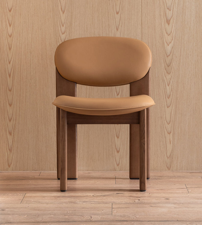 Noom Archipen Chair - Modern Ergonomic Office Chair for Home & Workspace - Comfortable Desk Chair for Long Hours of Sitting