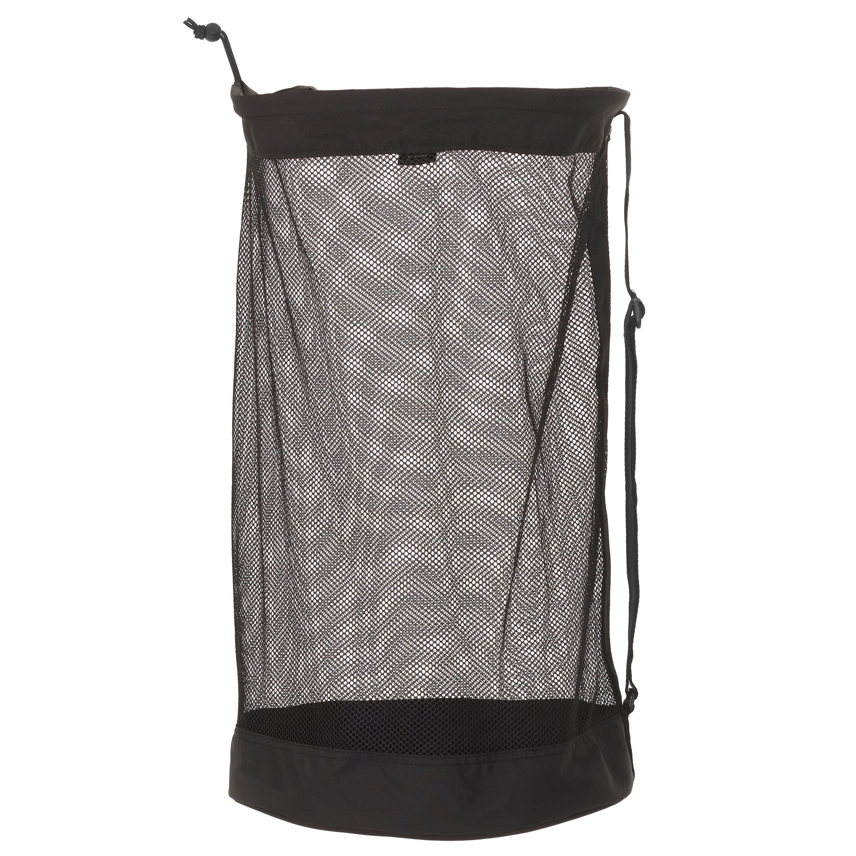 Veer Beach Wheel & Gear Storage Bag - Waterproof Sandproof Organizer for Beach Toys, Chairs & Accessories - Perfect for Beach Trips, Poolside & Outdoor Adventures