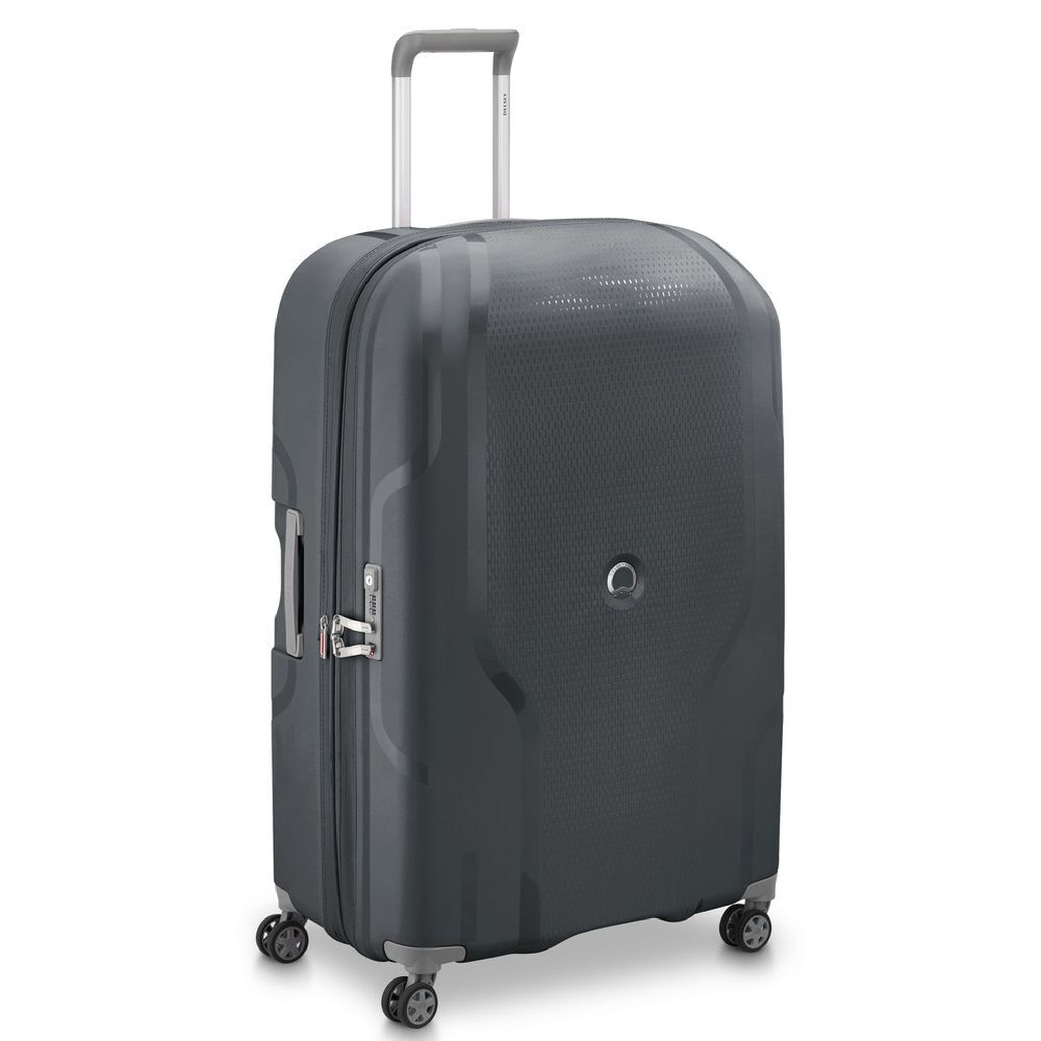 Delsey Clavel 30