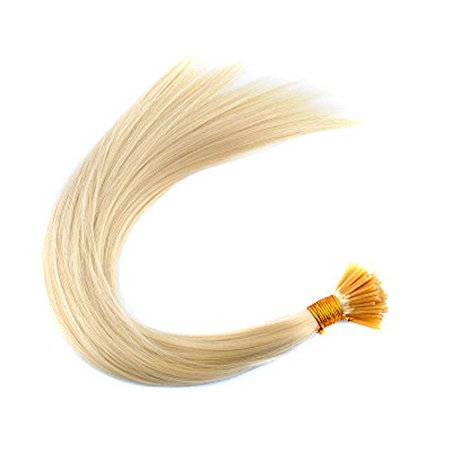 blonde