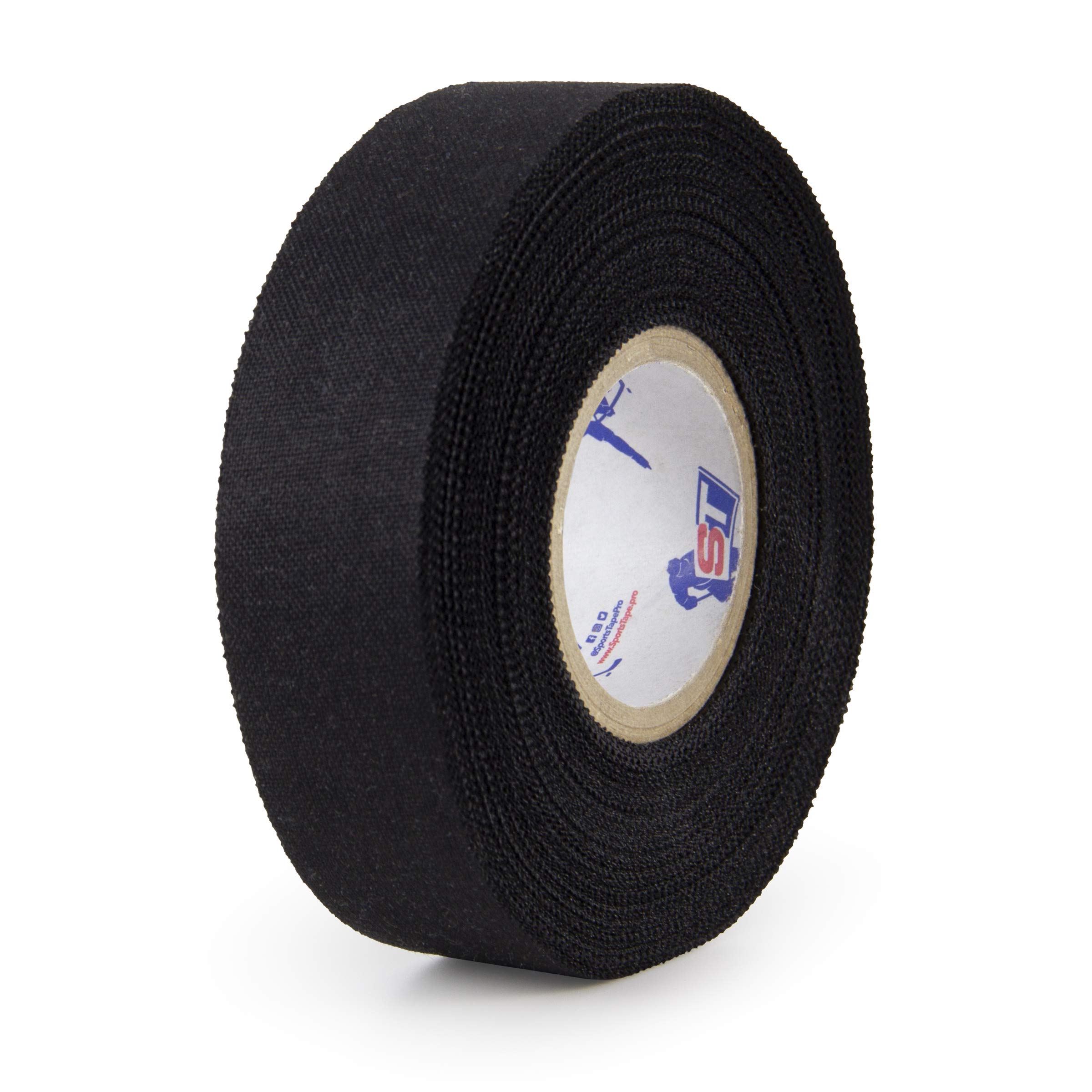 Best Sports Tape for Athletes - Elastic Kinesiology Tape for Pain Relief & Muscle Support - Ideal for Running, Gym, Basketball & Injury Recovery