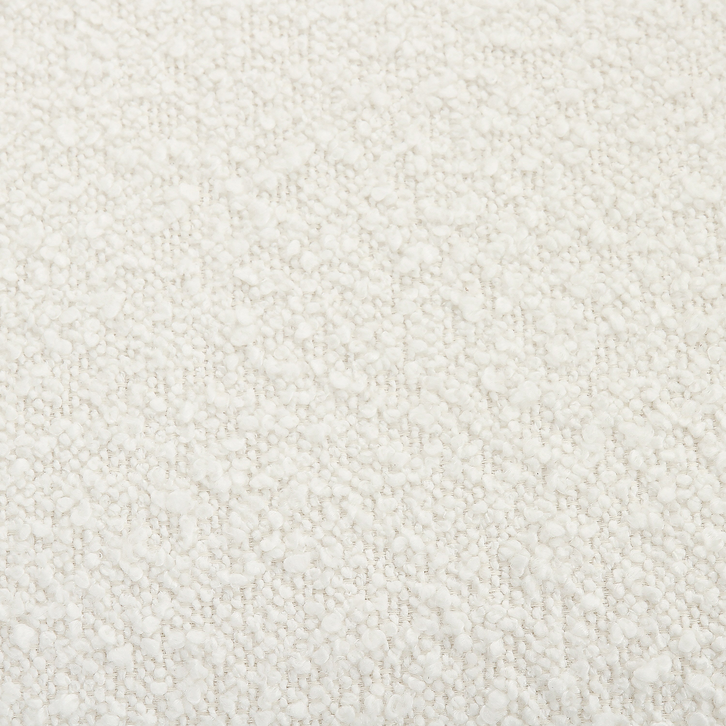 Premium Fabric Swatches for Sewing & Upholstery - High-Quality Textile Samples for DIY, Quilting & Home Decor Projects