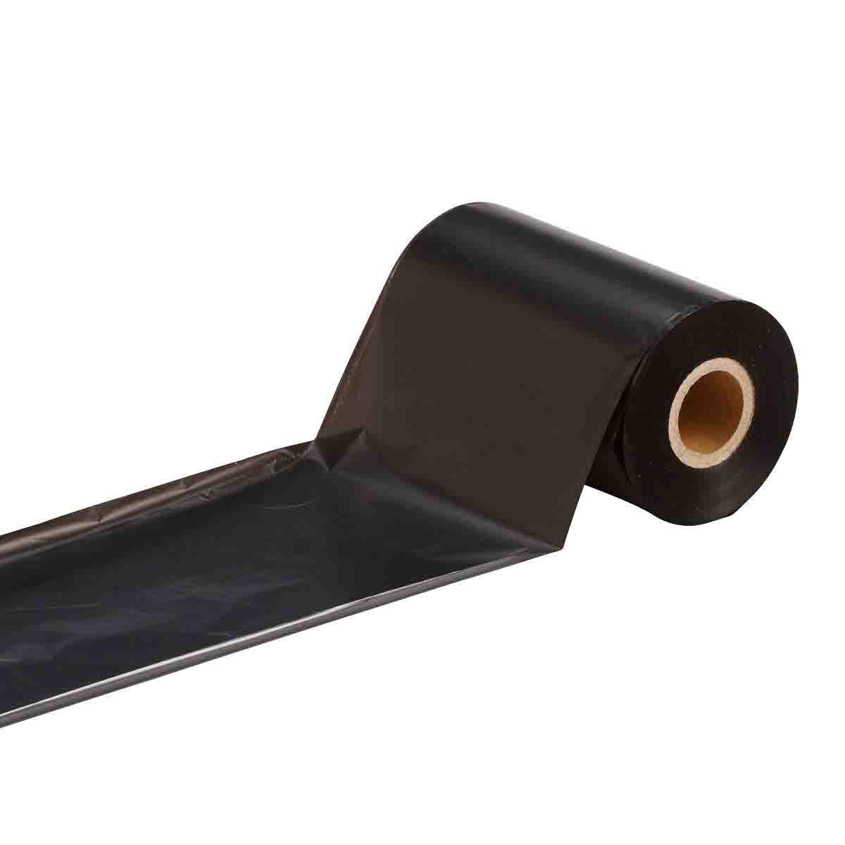 Brady R4307 984' x 4.33