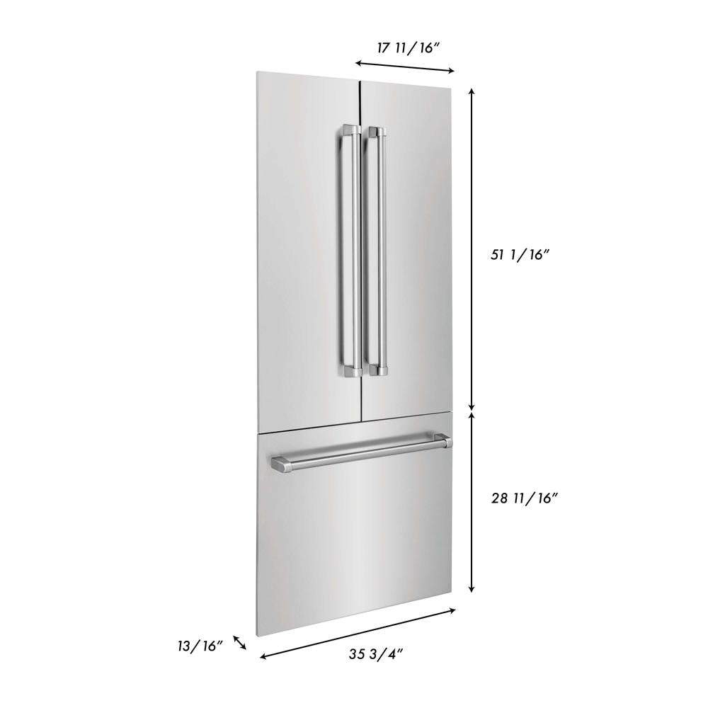 ZLINE 36
