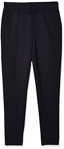 New Navy
