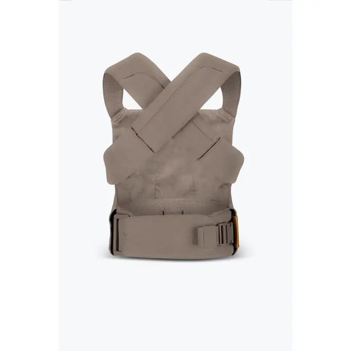 Desert Lark Aerial Carrier - Lightweight & Durable Drone Accessory for Aerial Photography, Travel & Outdoor Adventures
