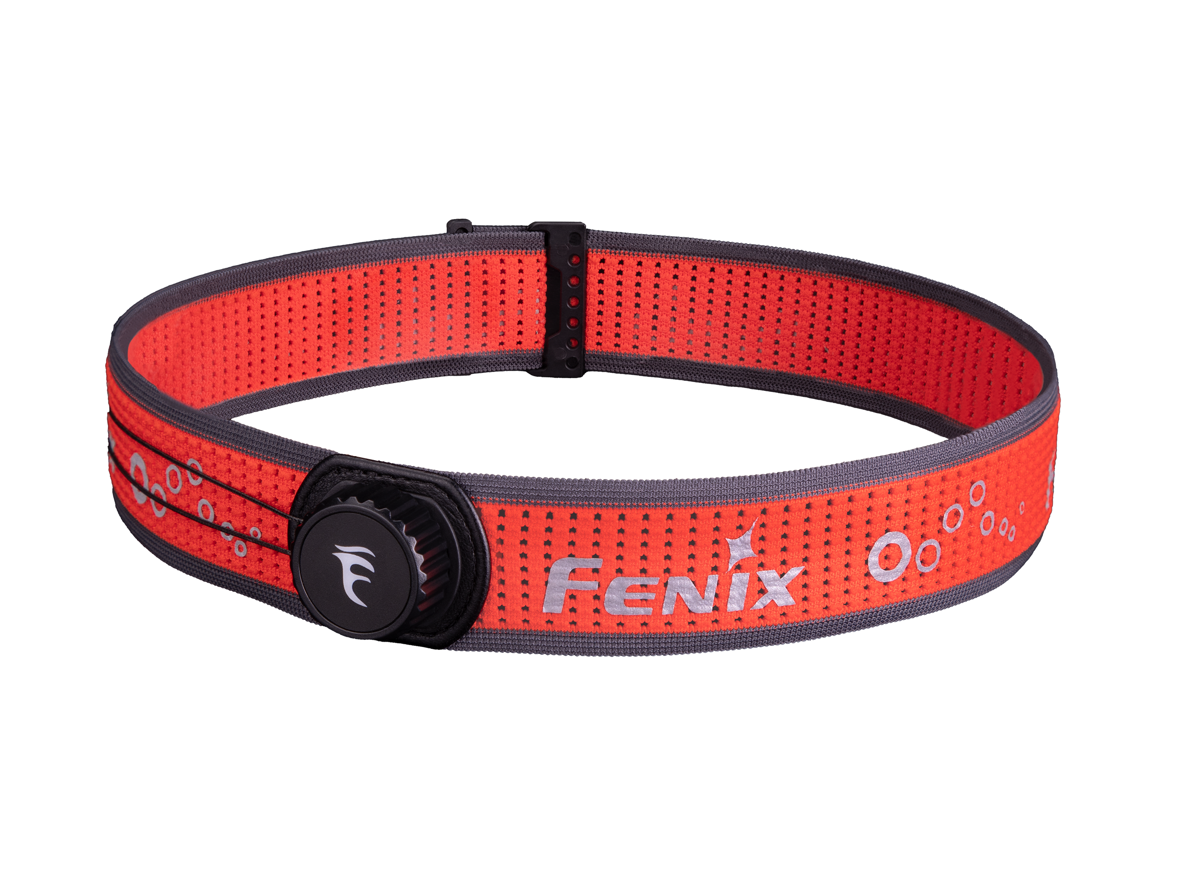 Fenix AFH 05 Headband with SPORT Quick Adjust System - Comfortable & Secure Headlamp Band for Running, Hiking, Camping & Outdoor Activities