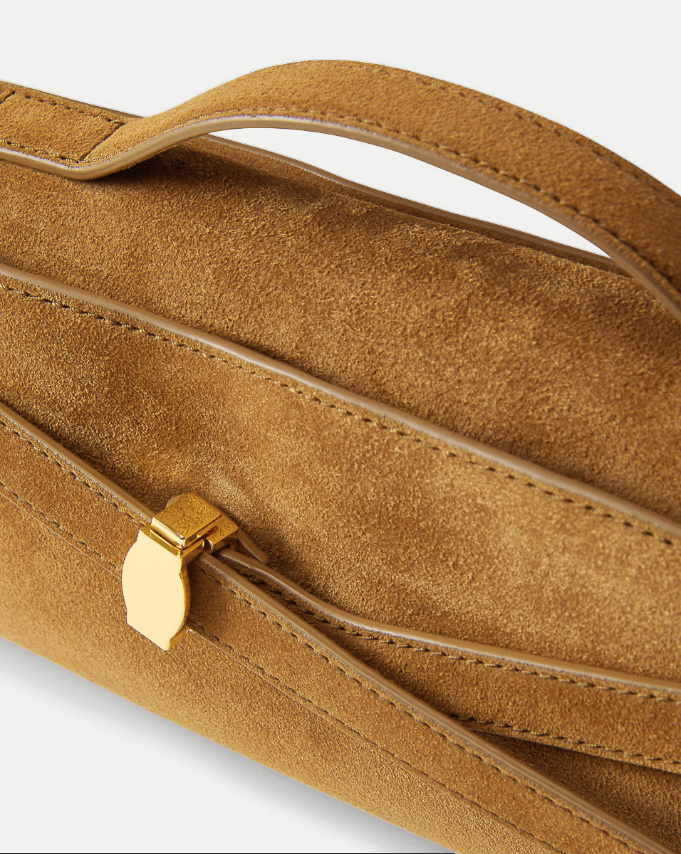 Veronica Beard Dash Clutch - Stylish Women's Crossbody Bag for Everyday Use | Perfect for Work, Travel & Evening Events | Fashionable & Functional Accessory