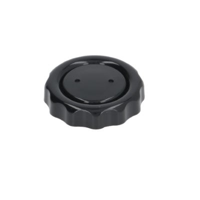 E61 Steam and Water Tap Knob - Replacement Part for Espresso Machines | Perfect for La Marzocco, Rancilio, and Other Commercial Coffee Makers | Ideal for Baristas and Coffee Shops