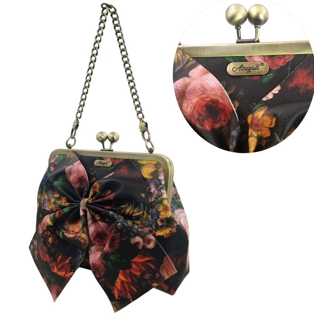Stylish Hobo Handbags for Women - Trendy Shoulder Bag with Adjustable Strap, Perfect for Work, Travel & Everyday Use