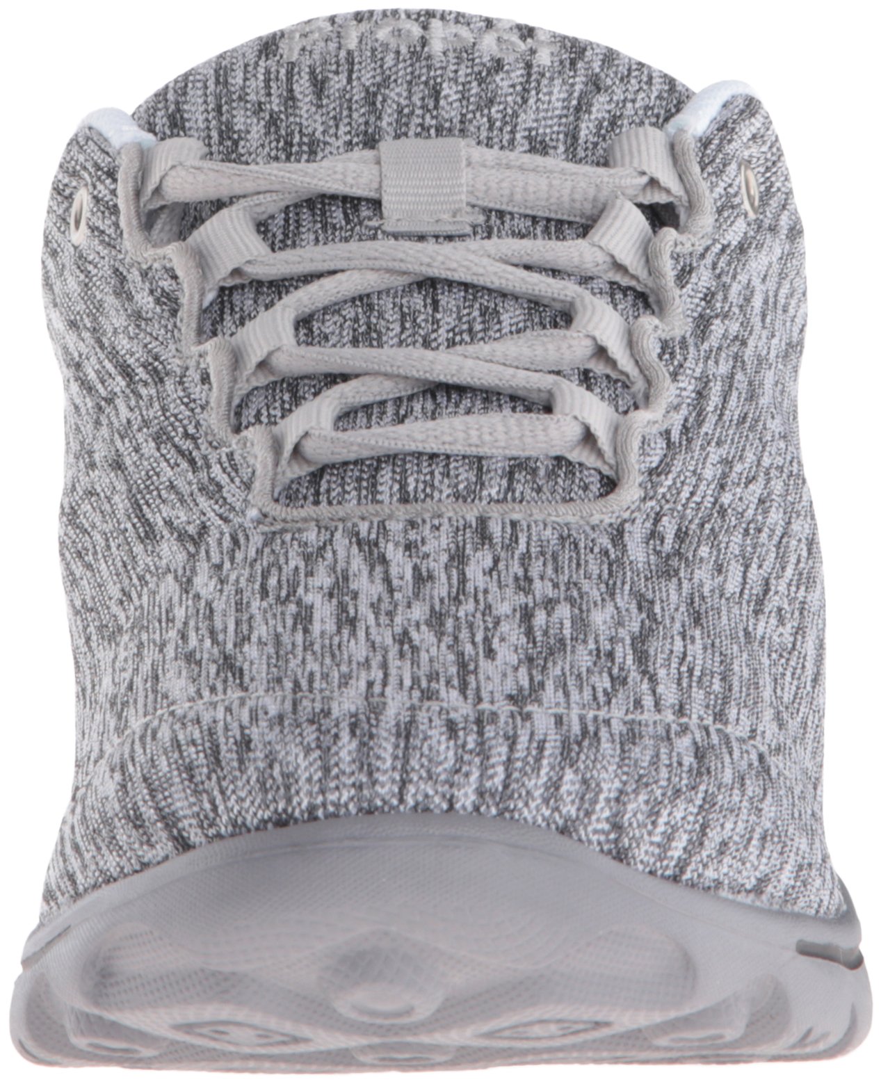 Propet Women's Travelactiv Casual Lace Up Sneakers - Comfortable Walking Shoes for Travel, Work & Everyday Wear
