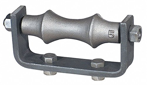 Anvil 3-1/2