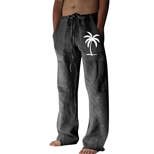 Dark Gray-a
