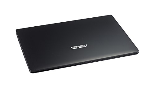 ASUS X501A-WH01 15.6
