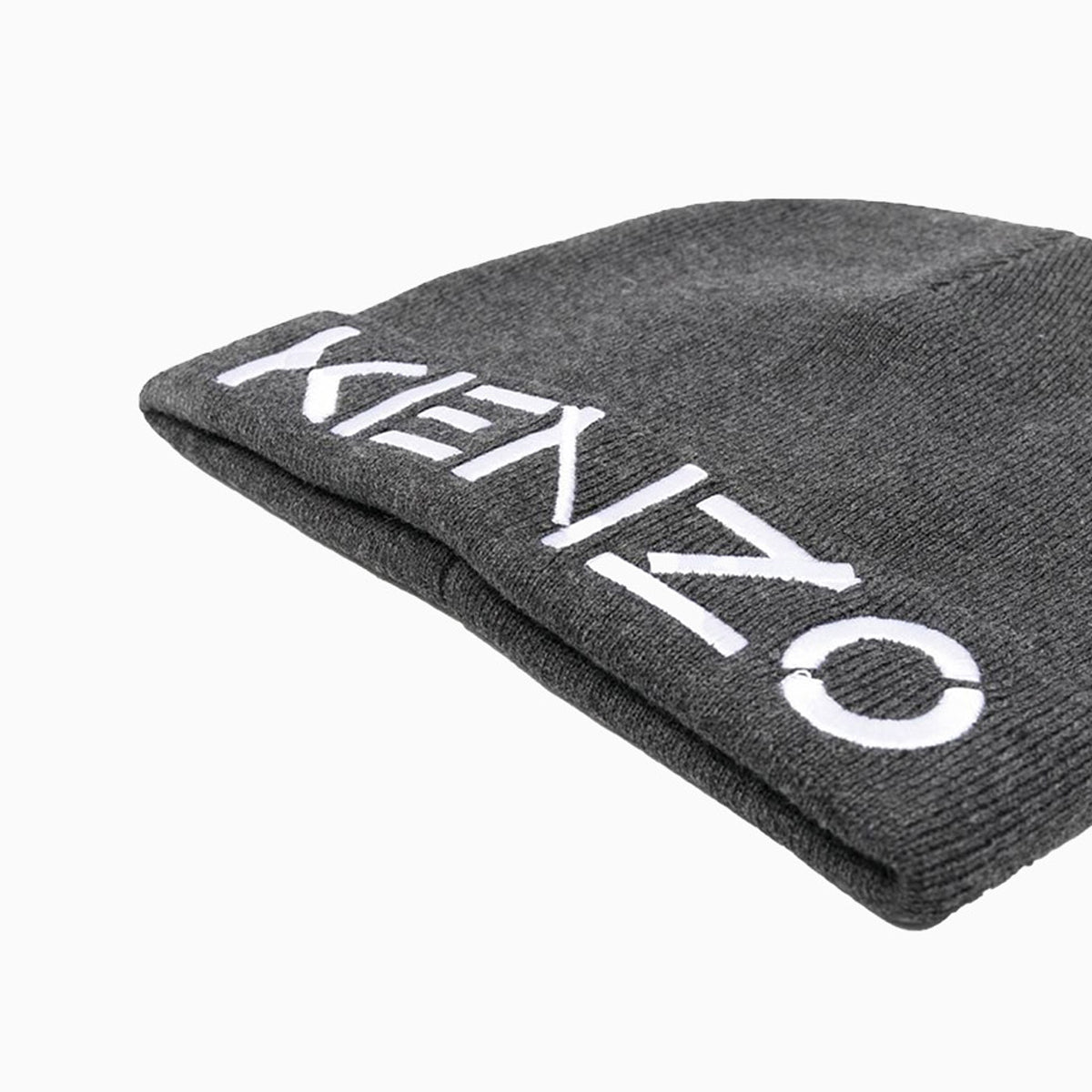 Kids' Pull-On Beanie Hat - Soft Winter Knit Cap for Boys & Girls - Perfect for Outdoor Activities, School & Play