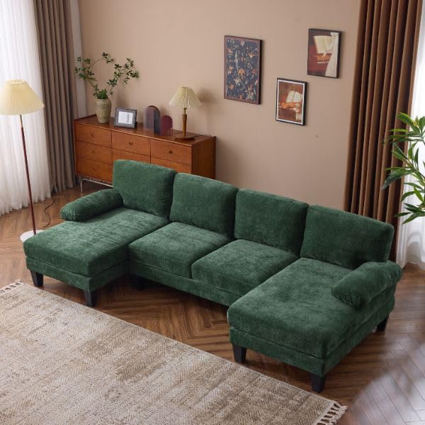 VINGLI 110