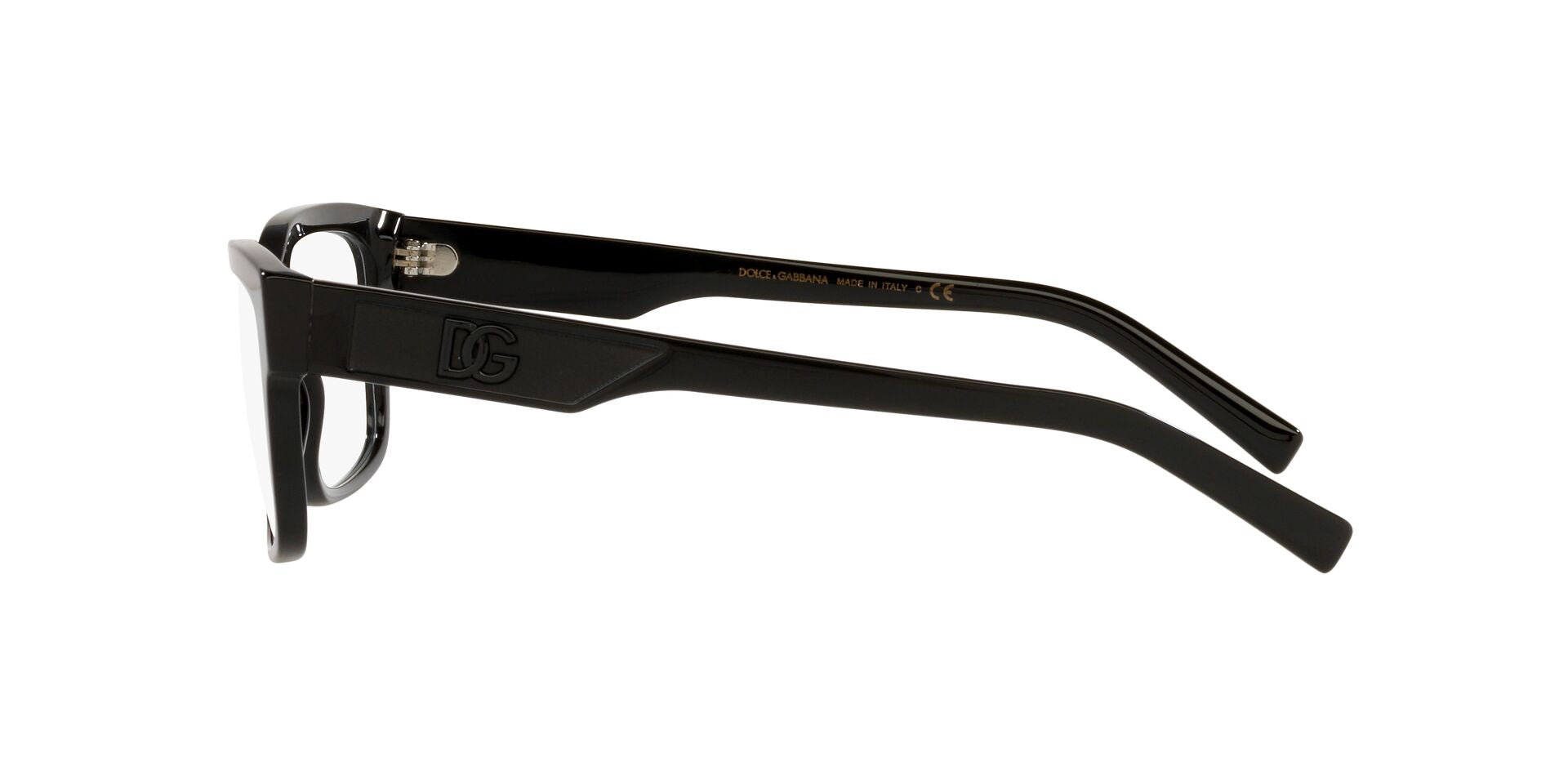 Dolce&Gabbana DG3352 Sunglasses - Luxury Designer Shades for Women & Men | Perfect for Fashion, Beach & Outdoor Activities
