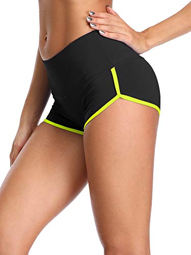 Pack of 1:1301# Black (Green)