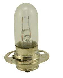 Technical Precision BSK Light Bulb Replacement - Energy Efficient LED Bulbs for Home, Office & Outdoor Lighting | Long-Lasting Battery Alternative