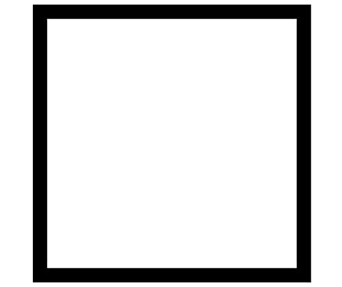 Square
