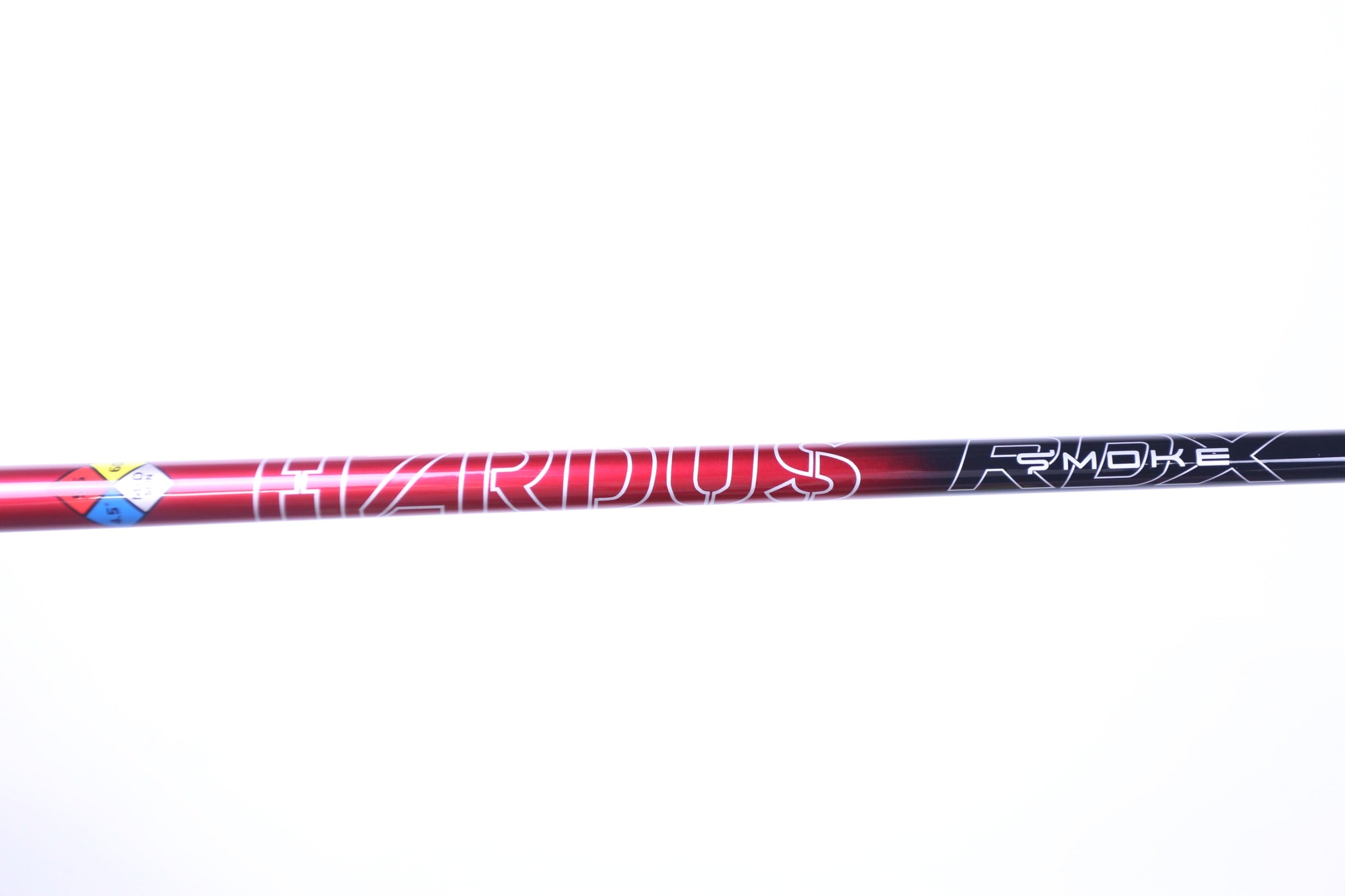 Used Callaway Big Bertha 23 Golf Driver 10.5° Regular Flex Project X HZRDUS RDX Smoke Red Right Handed - Perfect for Mid-Handicap Golfers & Distance Improvement on the Course