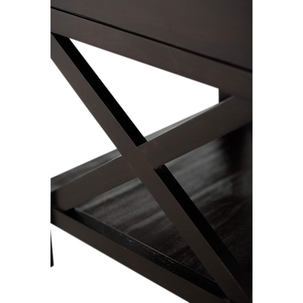 SIMPLIHOME 21