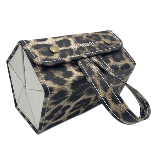 1 Pack:leopard