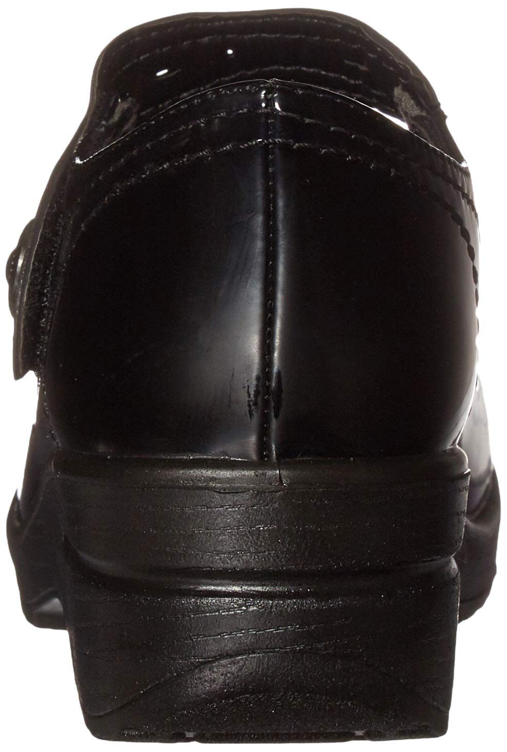 Women's Comfortable Slip-On Letsee Clogs - Lightweight & Breathable Shoes for Casual Wear, Gardening, and Indoor Use