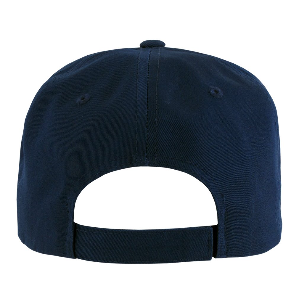 Tactical Operator Cap - USA Flag Embroidered Military Hat for Outdoor, Hiking & Airsoft | Adjustable Snapback for Men & Women
