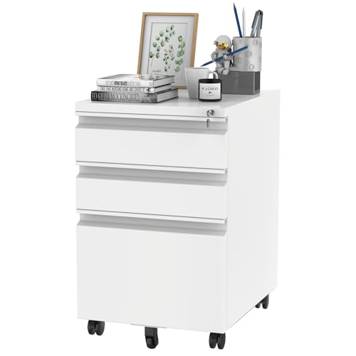 Whitepro
