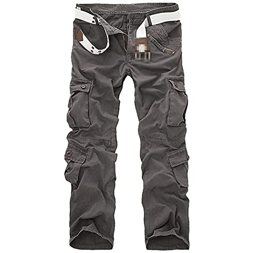 Dark Grey