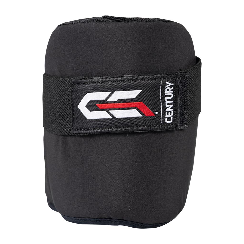 C Gear Sport Solid Kicks - Lightweight & Durable Sneakers for Men & Women | Perfect for Running, Gym Workouts & Casual Wear