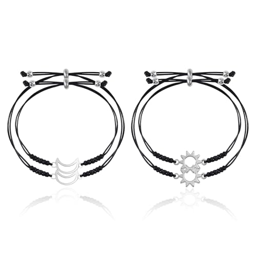W1:bracelet