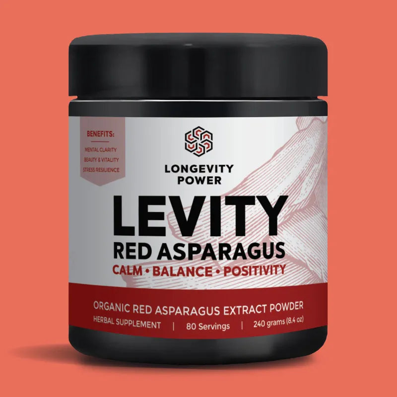 Levity - Premium Quality Products for Everyday Comfort | Home, Office & Travel Essentials