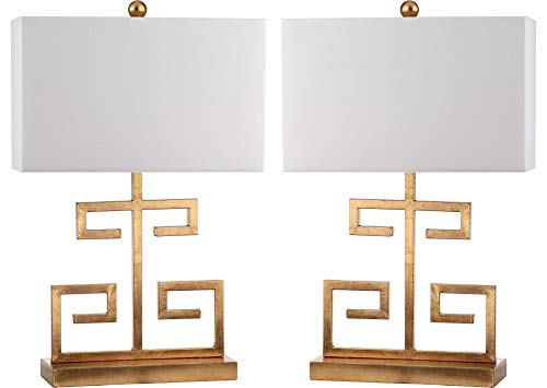 Gold - Set of 2
