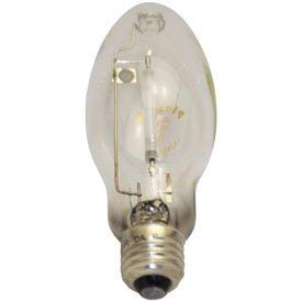 Technical Precision SDW-100W/LV/D LED Light Bulb Replacement - Energy Efficient Dimmable 100W Equivalent for Home, Office & Outdoor Lighting