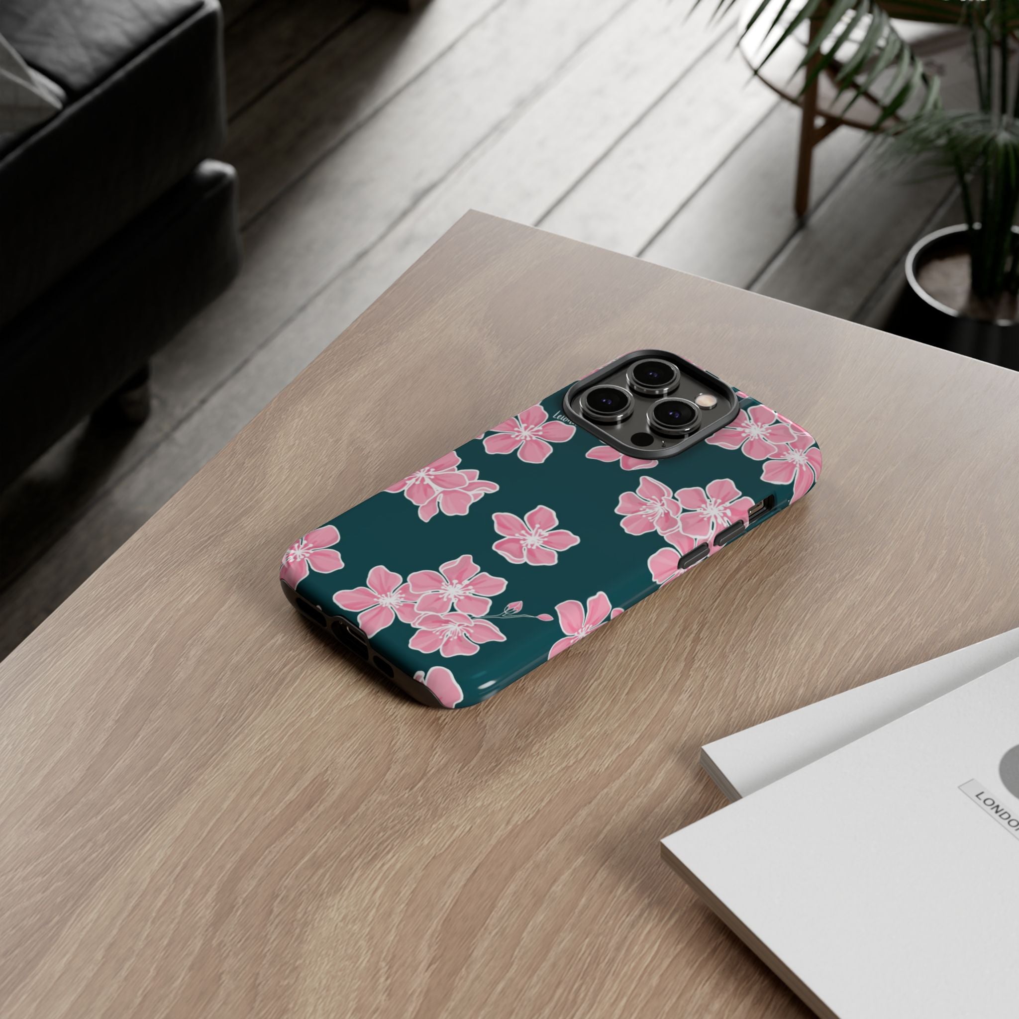Waimea - Premium Quality Products for Your Everyday Needs | Shop Now for Fast US Shipping | Perfect for Home, Office & Outdoor Use