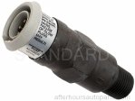 Standard Tx42 Diesel Glow Plug Sensor - Compatible with Multiple Vehicle Models - High Performance Engine Temperature Sensor for Cold Weather Starts | Ideal for Trucks, SUVs & Heavy Duty Vehicles in Winter Conditions