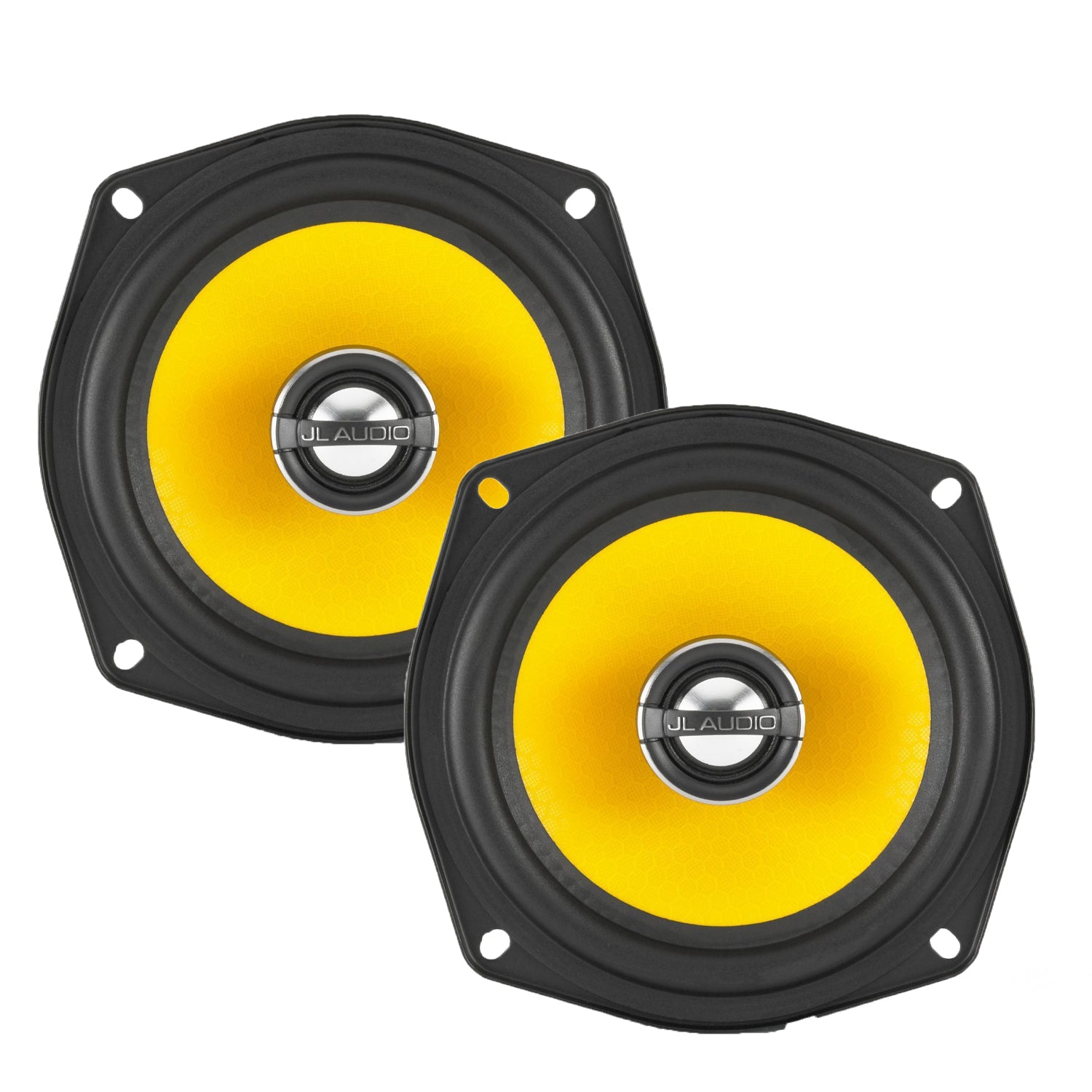 JL Audio C1 525X 5.25