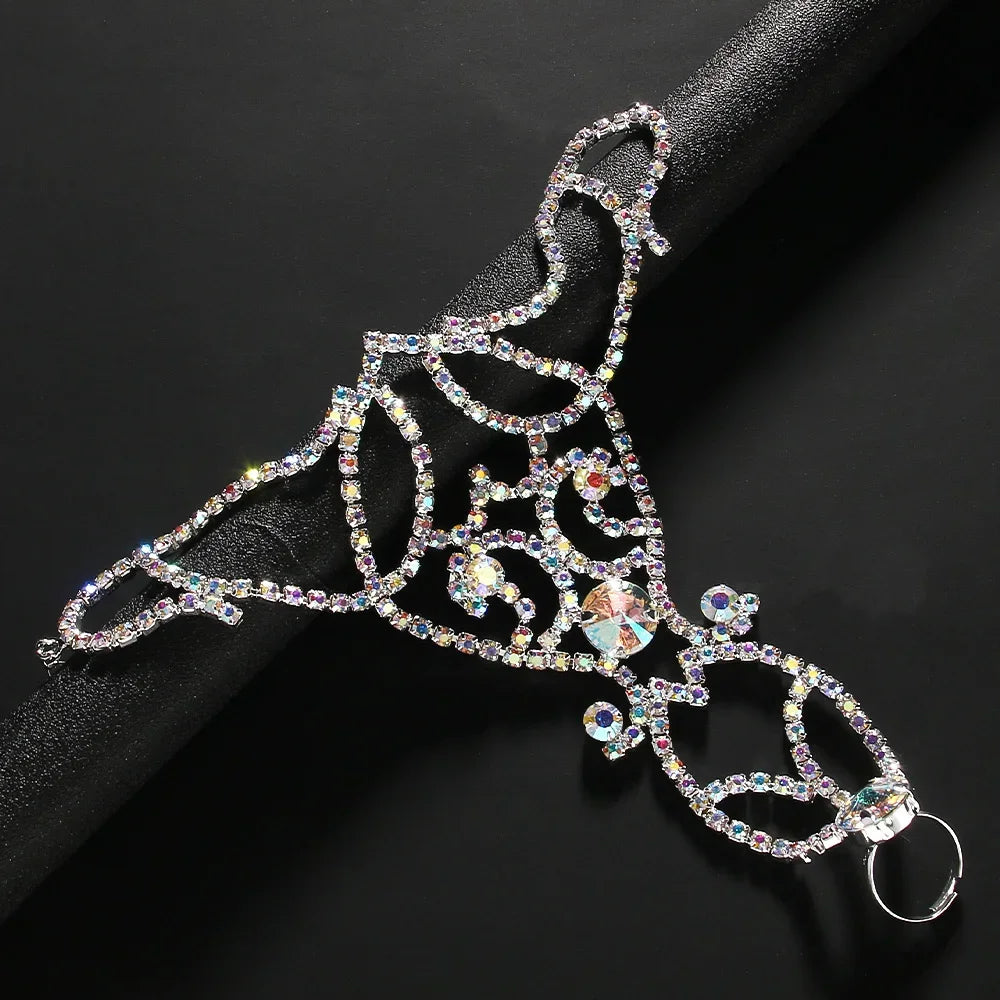 Elegant Handmade Jewelry for Women - Dainty Necklaces, Bracelets & Earrings - Perfect for Gifts, Weddings & Everyday Wear