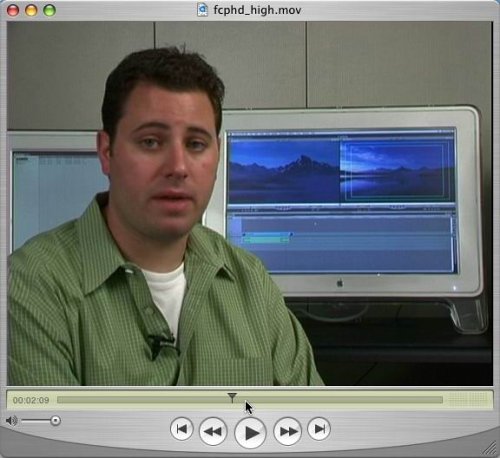 DMTS Inside Apple Production Suite Training DVD Bundle - Learn Professional Music Production & Audio Editing for Home Studios & Recording Artists