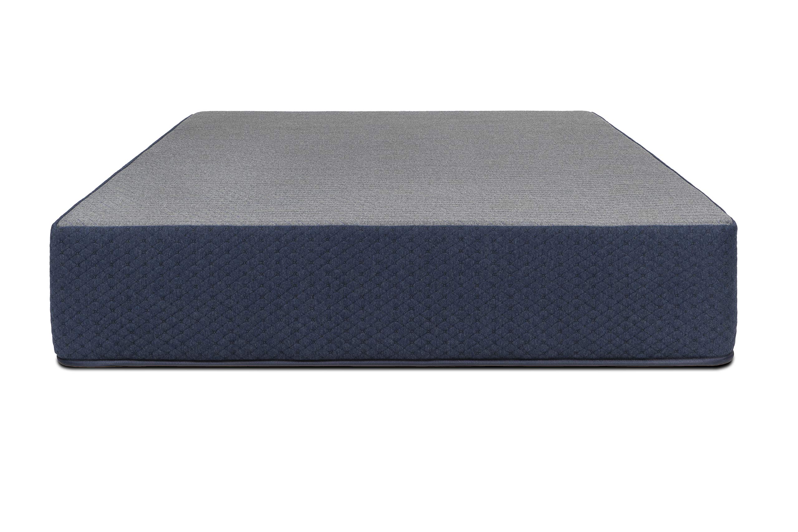 Dreamfoam Bedding Chill 14