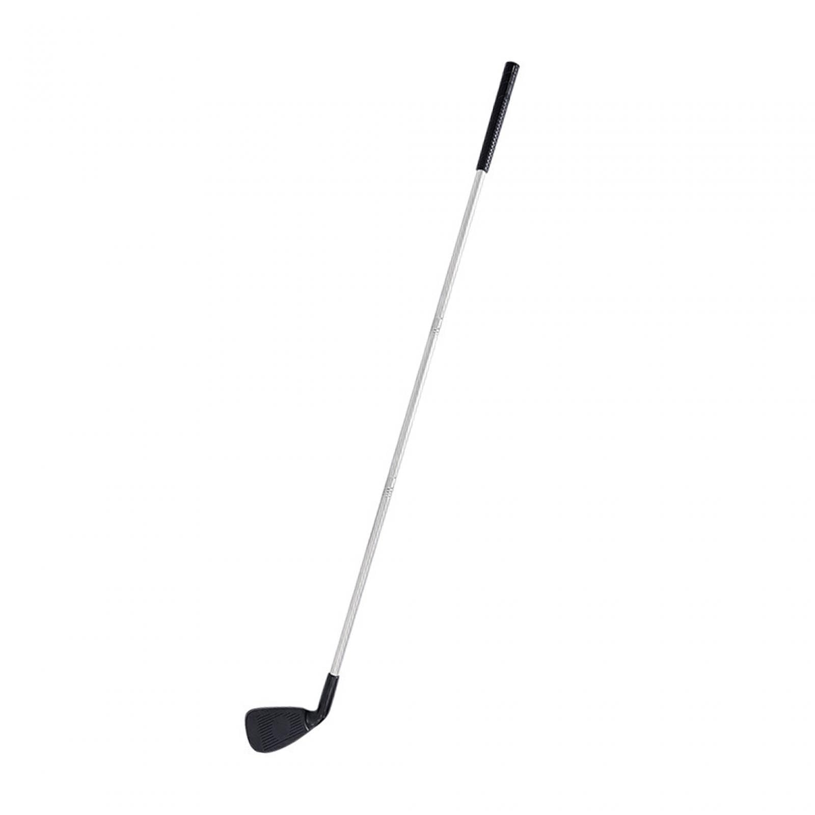 **Premium Golf Wedge & Chipper Set - Right Handed, Lightweight & Portable for Chipping Practice | Ideal Sand Wedge for Beginners | Perfect Golf Gift for Driving Range & Backyard Practice**