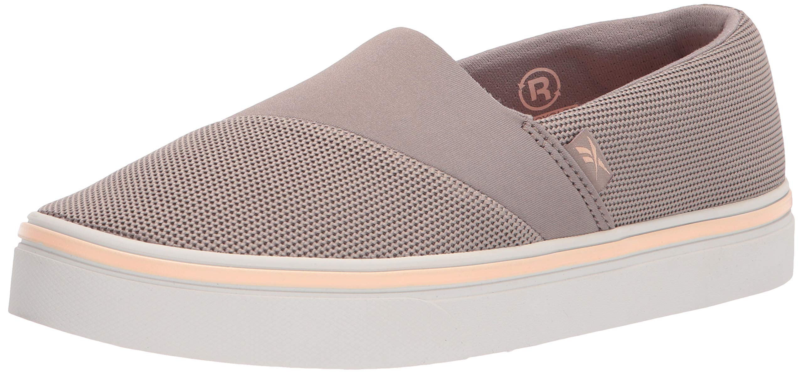 Reebok Women's Katura Walking Shoes - Lightweight Comfortable Sneakers for Walking, Running & Gym | Perfect for Workouts, Travel & Everyday Wear