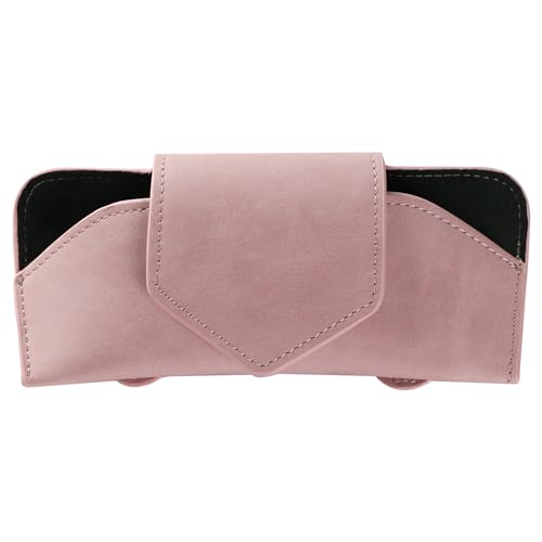 01 Pale Pink
