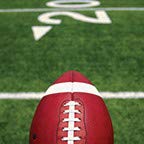 Football Field