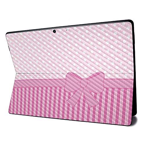 Pink Present