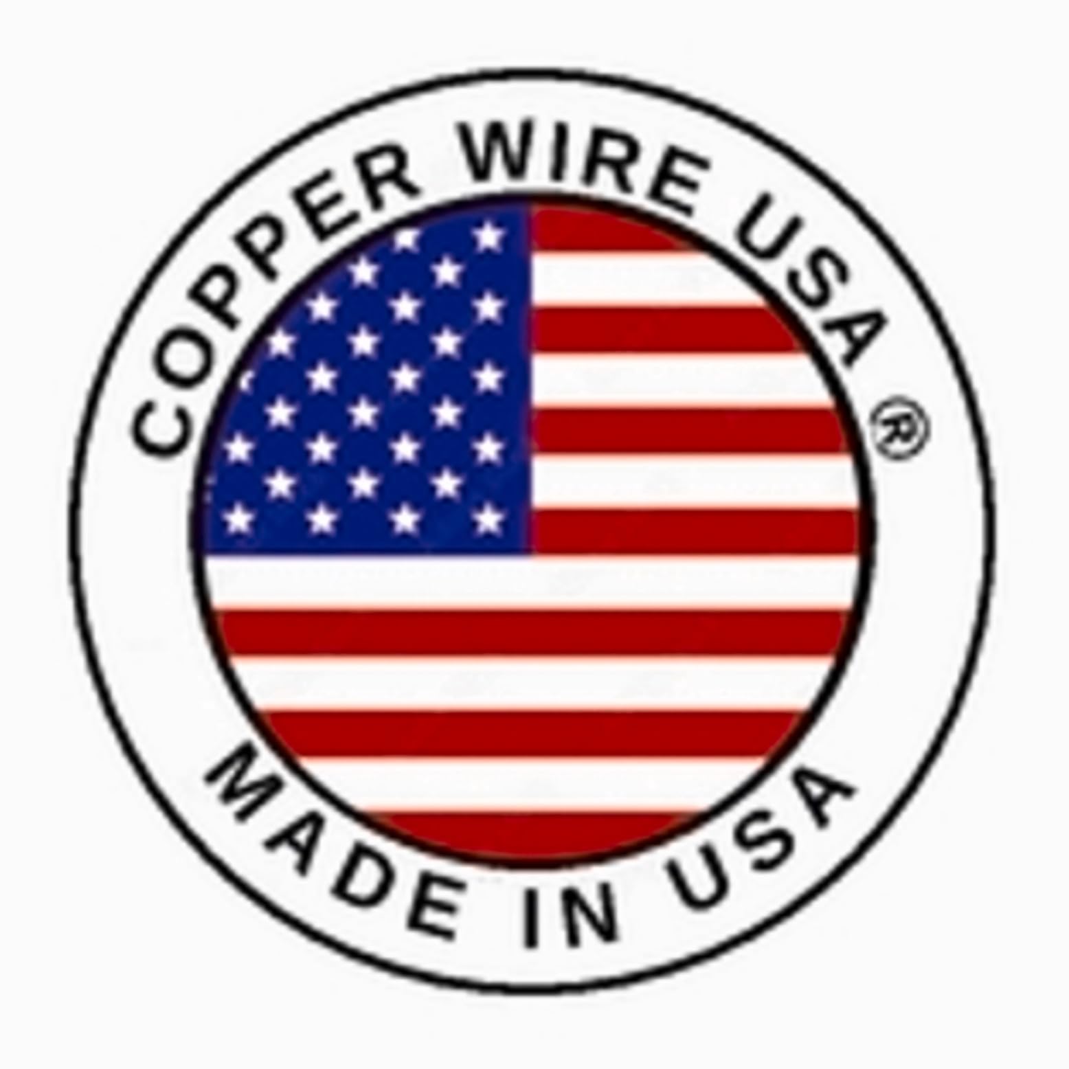 14 Gauge Solid Copper Wire (5 Lb. - 400 Ft.) Dead Soft - Perfect for Electrical Wiring, Jewelry Making, and DIY Crafts