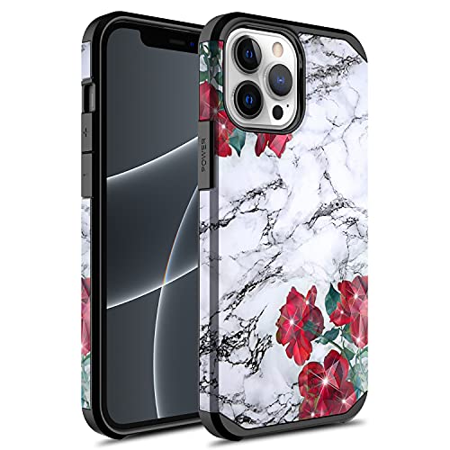 Rose Marble